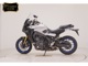 Фото Yamaha TRACER 9 GT 2021 с японского аукциона