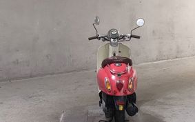 HONDA JOLNOC RARE AF54