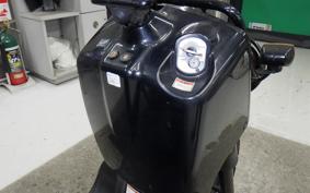 HONDA ZOOMER 2018 AF58