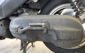 YAMAHA JOG POCHE SA08J