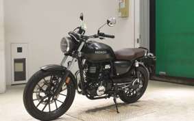 HONDA GB350 2026 NC59