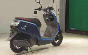 HONDA ﾀﾞﾝｸ AF74