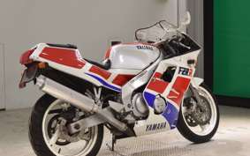 YAMAHA FZR250 R 1997 3LN