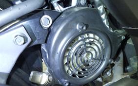 YAMAHA CYGNUS 125 XSR 2 SE44J