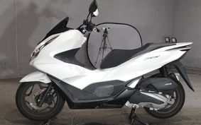 HONDA PCX 125 JK05