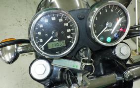 KAWASAKI W650 2010 EJ650A