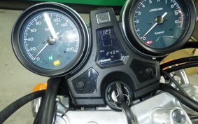 HONDA CB1100 EX ABS 2016
