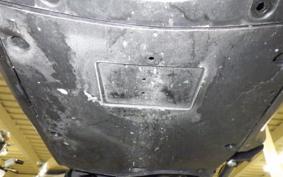 HONDA DIO110-3ﾍﾞｰｼｯｸ