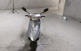SUZUKI ADDRESS V50 CA44A