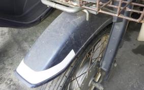 HONDA C90 SUPER CUB E 1997 HA02