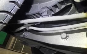 HONDA GYRO CANOPY 2016 TA03