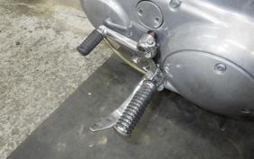 HARLEY XLH883 2003