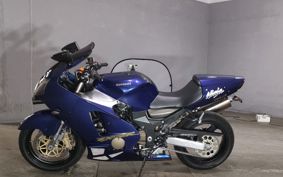 KAWASAKI ZX 1200 NINJA R ZXT20A