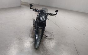 DUCATI DUCATI  SCRAMBLER  NIGHT  SHIFT 2021 ..