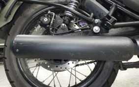 OTHER +ENFIELD CLASSIC350 2022