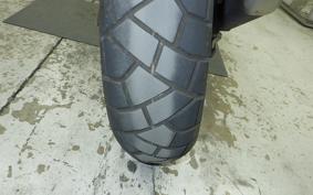 HONDA NX400 2024 NC65