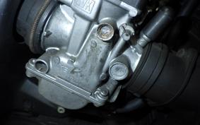 KAWASAKI ZRX400 1995 ZR400E