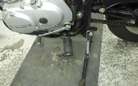HONDA XL250 L250