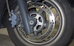 SUZUKI SKYWAVE 250 (Burgman 250) SS 2 CJ46A