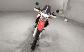 HONDA CRF250L MD38
