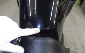 SUZUKI Vｽﾄﾛｰﾑ250A 1999