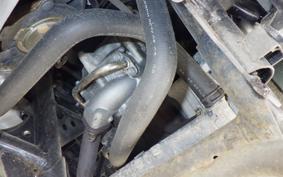 HONDA FORZA Z 1992 MF08