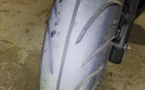 HONDA PCX 160 2019 KF47