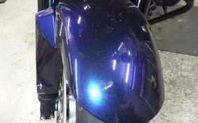 HONDA HAWK 11 2023 SC85