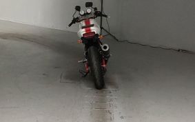 SUZUKI GOOSE350 NK42A