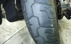 HARLEY FXST 1450 2004