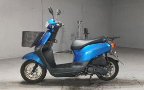 HONDA  TACT  BASIC  AF79