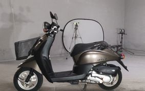 HONDA TODAY AF67