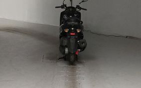 YAMAHA MAJESTY 155S SG52J