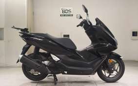 HONDA PCX125 2026 JK05