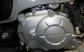 HONDA ｸﾛｽｶﾌﾞ50 2022 AA06