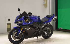 YAMAHA YZF-R1 2007