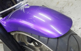 HONDA CB750F С 1982 RC04