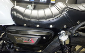 HONDA GB350S 2023 NC59