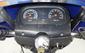 HARLEY FLHS 1340 1992