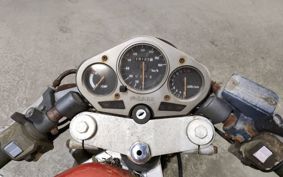 SUZUKI WOLF250 VJ21A