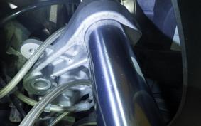BMW F800S 2007