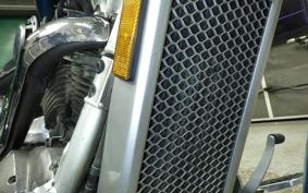 HONDA SHADOW 1100 1992