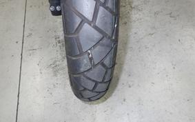 HONDA NX400 2024 NC65