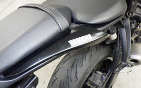 YAMAHA MT-07 2023 RM33J