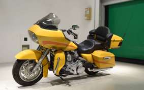 OTHER +HD. FLTR1580 2007