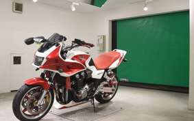 HONDA CB1300SF SUPER BOLDOR 2009 SC54