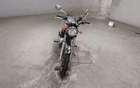 KAWASAKI ESTRELLA250 RS BJ250A