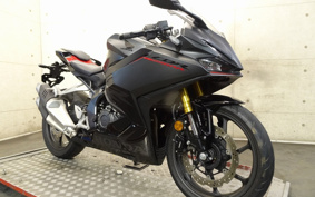HONDA CBR250RR ABS MC51