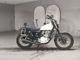Фото Suzuki GLASS TRACKER BIG BOY с японского аукциона