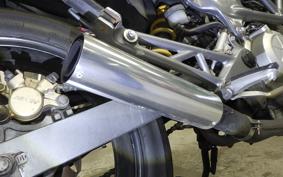 HONDA VTR 250 1996 MC33